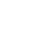 Daisy系列移動(dòng)橋式三坐標(biāo)測(cè)量機(jī)